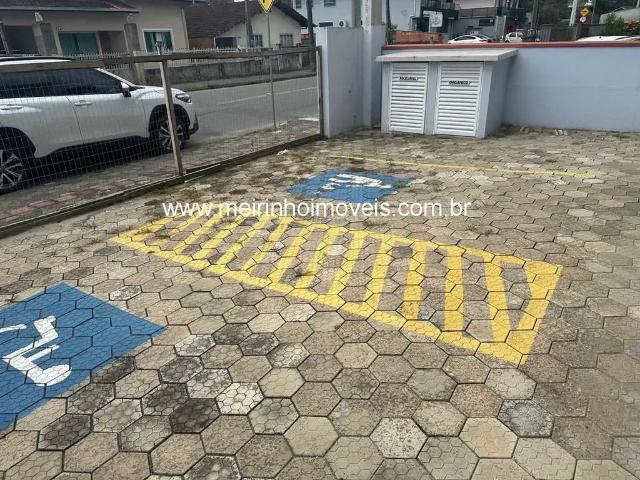 Escritorio aluguel em Região Geográfica Imediata de Joinville, Joinville