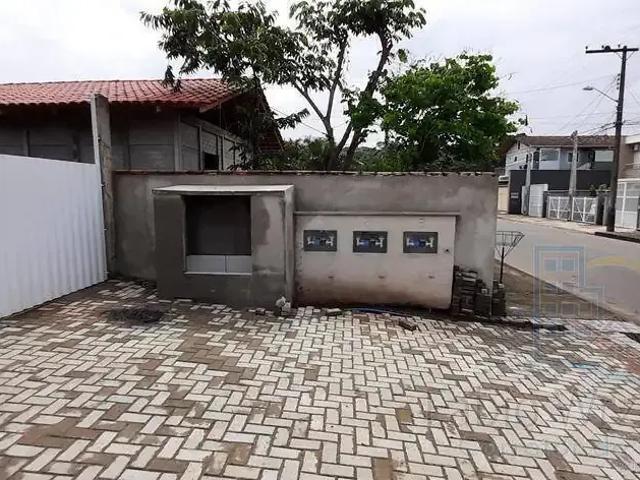 Escritorio aluguel em Região Geográfica Imediata de Joinville, Joinville