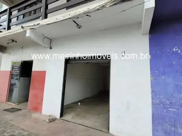 Escritorio aluguel em Região Geográfica Imediata de Joinville, Joinville