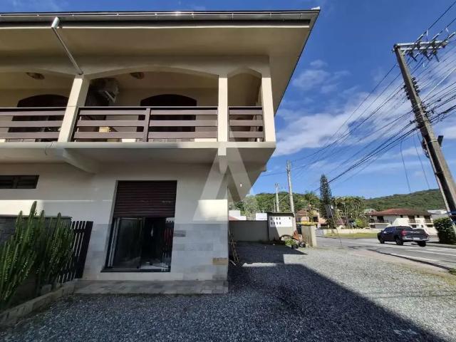 Escritorio aluguel em Região Geográfica Imediata de Joinville, Joinville