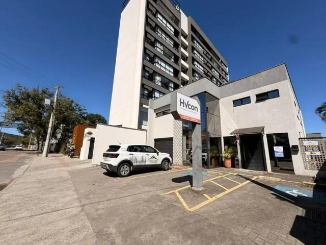 Escritorio aluguel em Região Geográfica Imediata de Joinville, Joinville