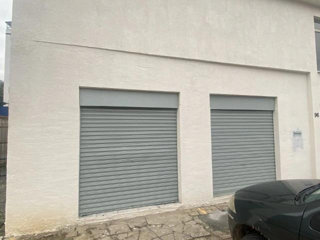 Escritorio aluguel em Região Geográfica Imediata de Joinville, Joinville