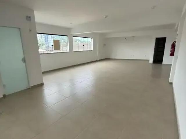 Escritorio aluguel em Região Geográfica Imediata de Joinville, Joinville
