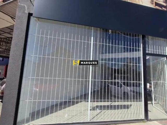 Escritorio aluguel em Região Geográfica Imediata de Joinville, Joinville
