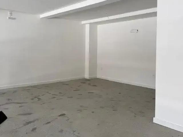 Escritorio aluguel em Região Geográfica Imediata de Joinville, Joinville
