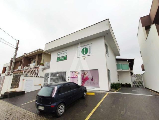 Escritorio aluguel em Joinville