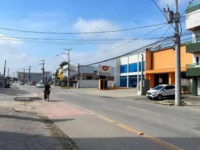 Escritorio aluguel em Região Geográfica Imediata de Joinville, Joinville