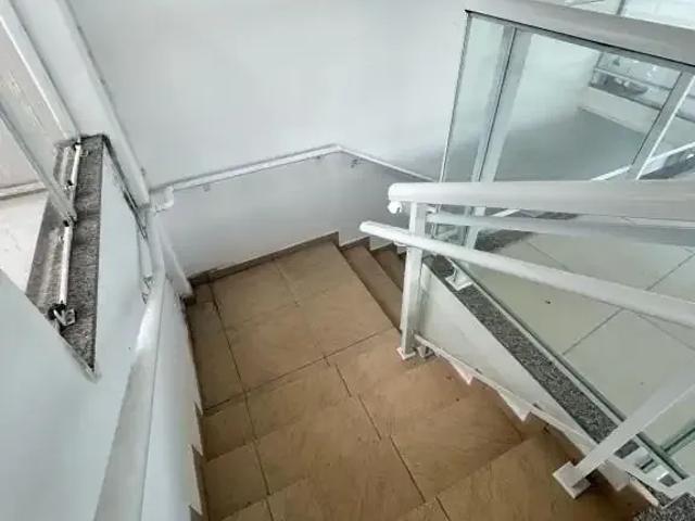 Escritorio aluguel em Região Geográfica Imediata de Joinville, Joinville