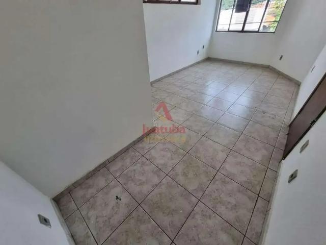 Escritorio aluguel em Região Geográfica Imediata de Belo Horizonte, Região Metropolitana de Belo Horizonte