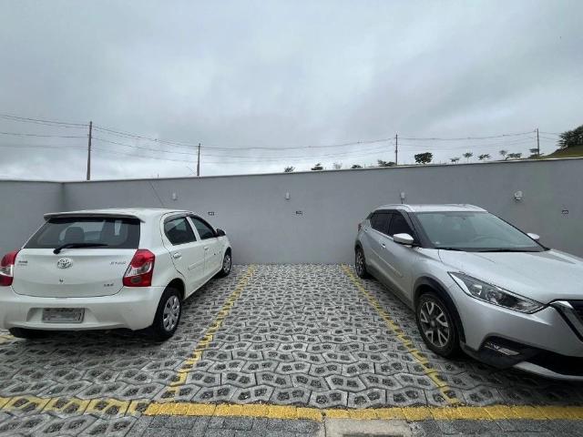 Escritorio aluguel em Região Geográfica Imediata de Juiz de Fora, Juiz de Fora