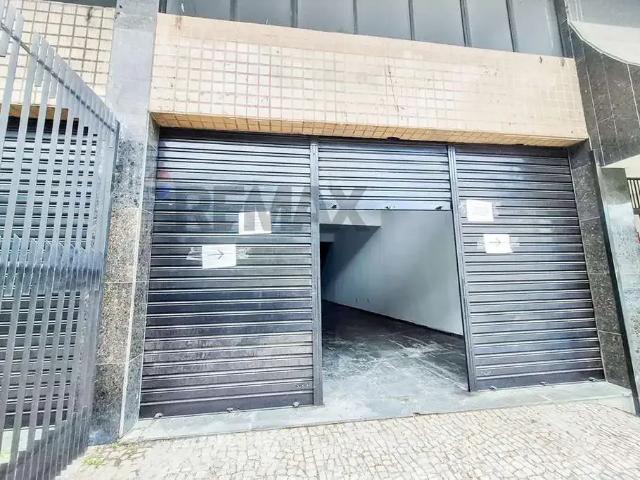 Escritorio aluguel em Região Geográfica Imediata de Juiz de Fora, Juiz de Fora