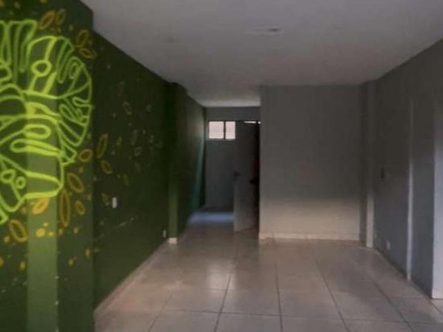 Escritorio aluguel em Juiz de Fora, São Mateus