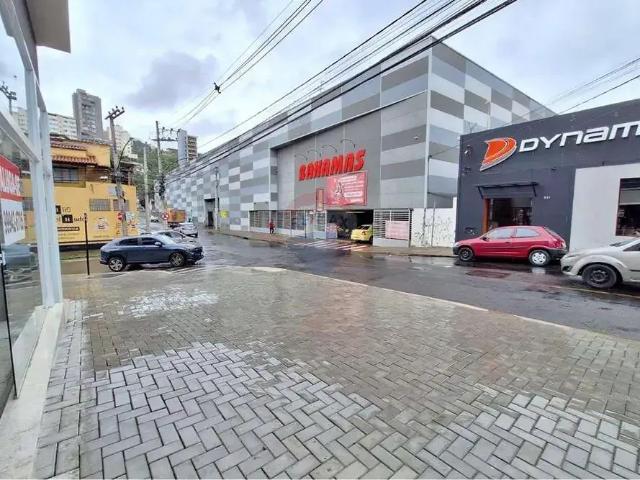 Escritorio aluguel em Região Geográfica Imediata de Juiz de Fora, Juiz de Fora