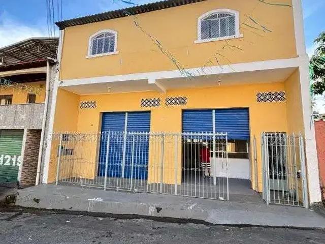 Escritorio aluguel em Região Geográfica Imediata de Juiz de Fora, Juiz de Fora