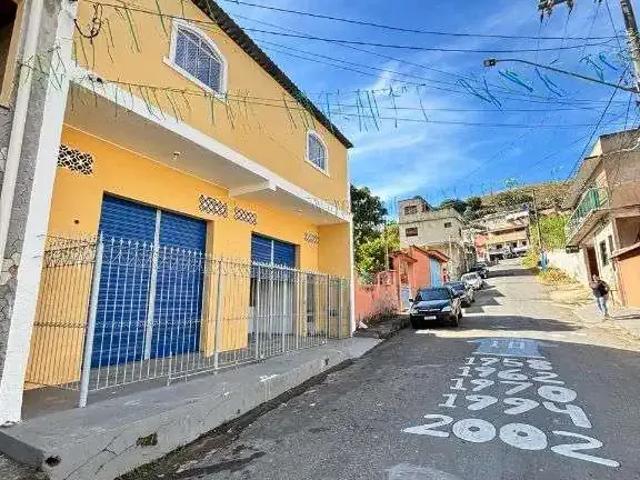 Escritorio aluguel em Região Geográfica Imediata de Juiz de Fora, Juiz de Fora