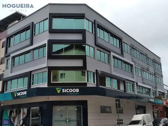 Escritorio aluguel em Região Geográfica Imediata de Juiz de Fora, Juiz de Fora