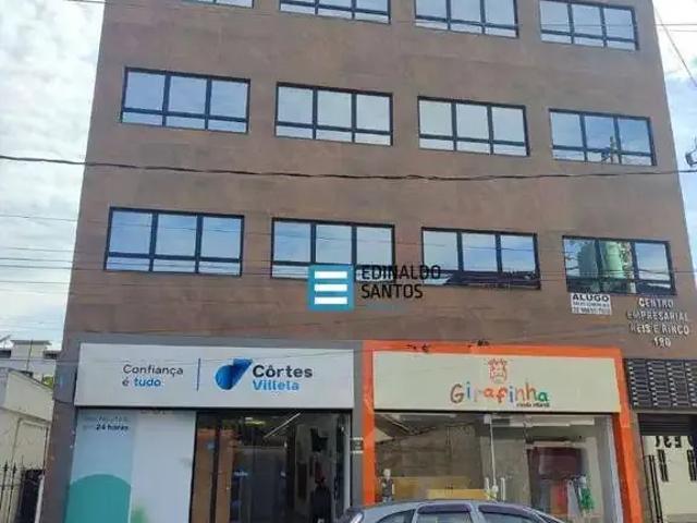 Escritorio aluguel em Região Geográfica Imediata de Juiz de Fora, Juiz de Fora