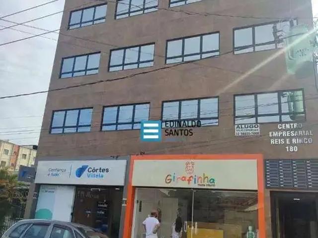 Escritorio aluguel em Região Geográfica Imediata de Juiz de Fora, Juiz de Fora