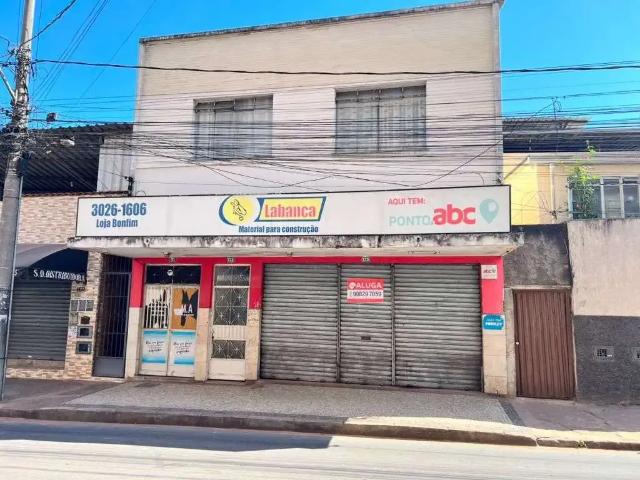 Escritorio aluguel em Região Geográfica Imediata de Juiz de Fora, Juiz de Fora