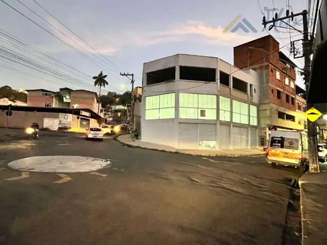 Escritorio aluguel em Região Geográfica Imediata de Juiz de Fora, Juiz de Fora