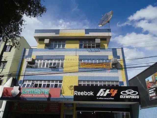 Escritorio aluguel em Região Geográfica Imediata de Juiz de Fora, Juiz de Fora