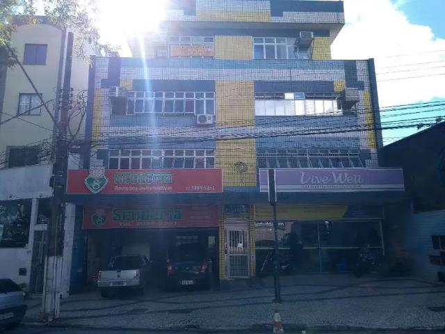 Escritorio aluguel em Região Geográfica Imediata de Juiz de Fora, Juiz de Fora