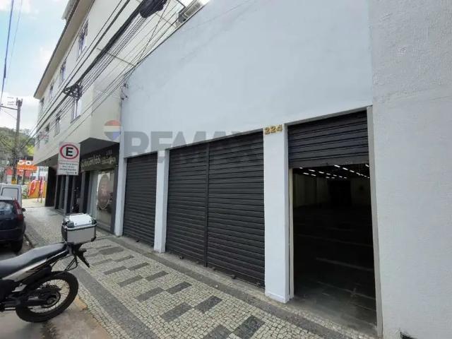Escritorio aluguel em Região Geográfica Imediata de Juiz de Fora, Juiz de Fora