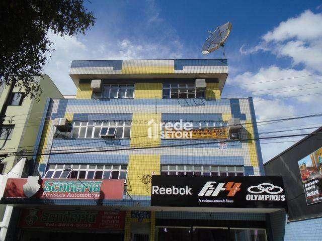 Escritorio aluguel em Juiz de Fora, Cascatinha