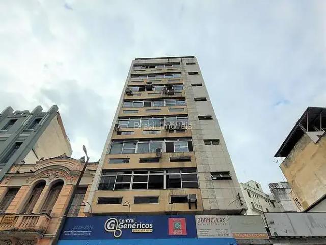 Escritorio aluguel em Região Geográfica Imediata de Juiz de Fora, Juiz de Fora