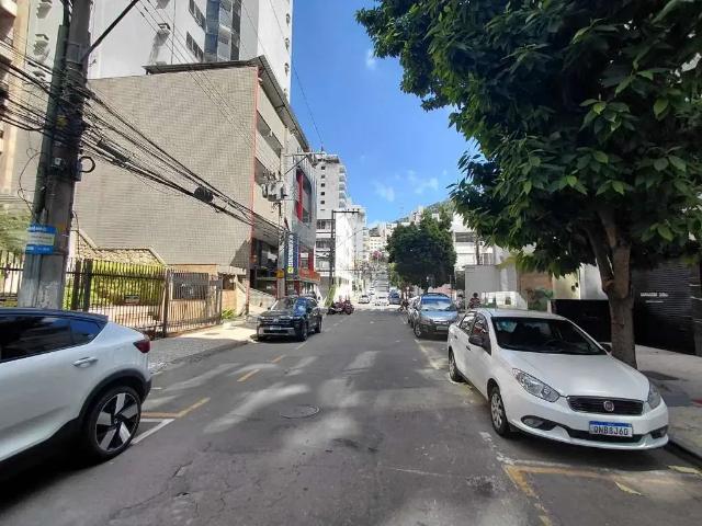 Escritorio aluguel em Região Geográfica Imediata de Juiz de Fora, Juiz de Fora