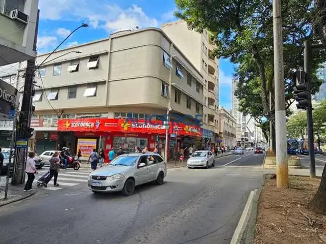 Escritorio aluguel em Região Geográfica Imediata de Juiz de Fora, Juiz de Fora
