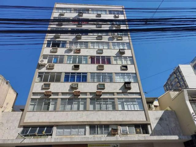 Escritorio aluguel em Juiz de Fora, Centro