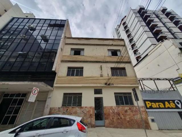 Escritorio aluguel em Região Geográfica Imediata de Juiz de Fora, Juiz de Fora