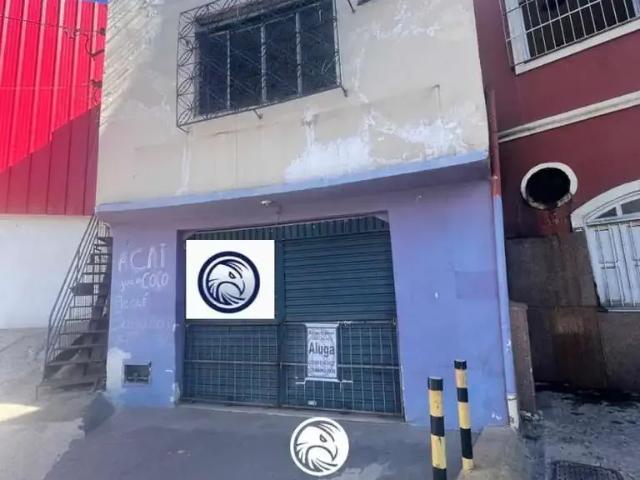 Escritorio aluguel em Região Geográfica Imediata de Juiz de Fora, Juiz de Fora