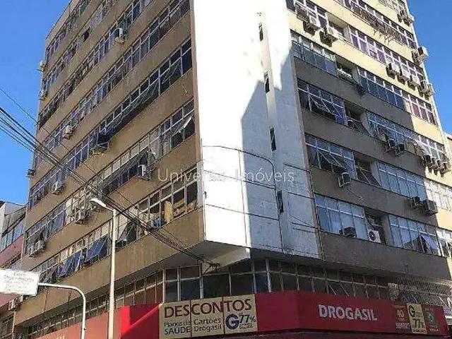 Escritorio aluguel em Região Geográfica Imediata de Juiz de Fora, Juiz de Fora