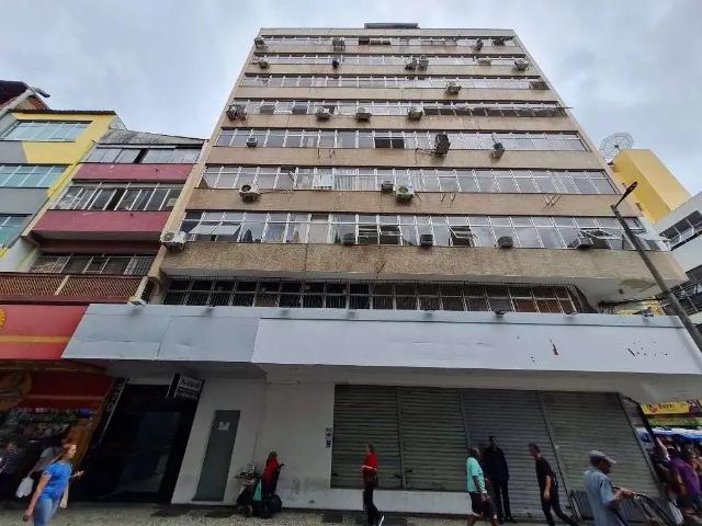 Escritorio aluguel em Região Geográfica Imediata de Juiz de Fora, Juiz de Fora