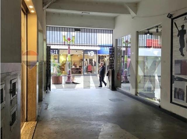 Escritorio aluguel em Santos Anjos, Juiz de Fora