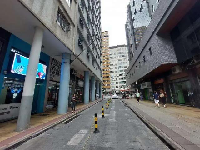 Escritorio aluguel em Região Geográfica Imediata de Juiz de Fora, Juiz de Fora