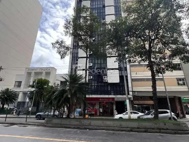 Escritorio aluguel em Região Geográfica Imediata de Juiz de Fora, Juiz de Fora