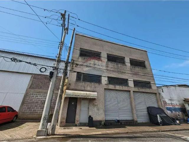 Escritorio aluguel em Região Geográfica Imediata de Juiz de Fora, Juiz de Fora