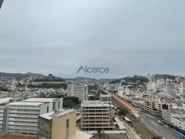 Escritorio aluguel em Região Geográfica Imediata de Juiz de Fora, Juiz de Fora