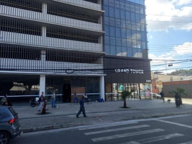 Escritorio aluguel em Juiz de Fora, Centro Escritorio aluguel em Juiz de Fora, Centro