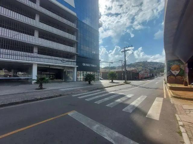 Escritorio aluguel em Região Geográfica Imediata de Juiz de Fora, Juiz de Fora