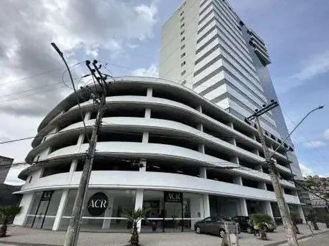 Escritorio aluguel em Região Geográfica Imediata de Juiz de Fora, Juiz de Fora