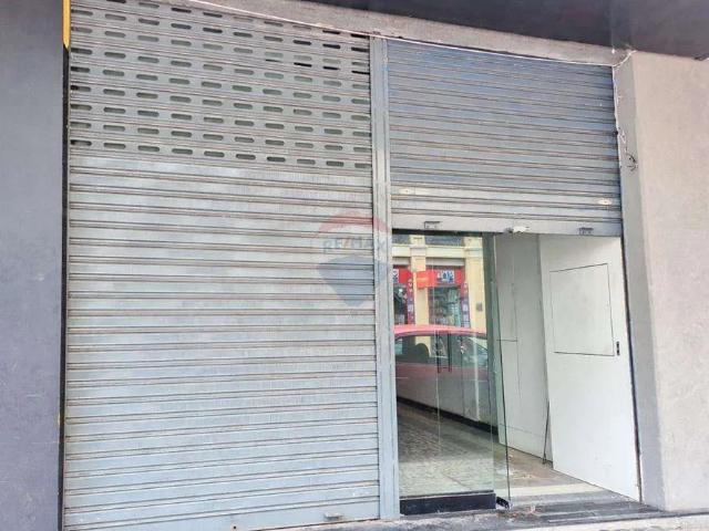 Escritorio aluguel em Santos Anjos, Juiz de Fora