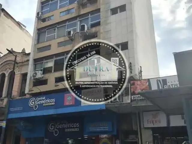Escritorio aluguel em Região Geográfica Imediata de Juiz de Fora, Juiz de Fora