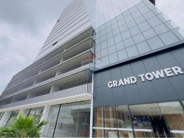 Escritorio aluguel em Juiz de Fora, Centro