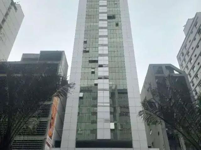 Escritorio aluguel em Região Geográfica Imediata de Juiz de Fora, Juiz de Fora