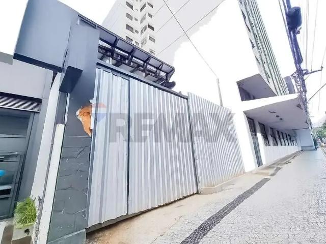 Escritorio aluguel em Região Geográfica Imediata de Juiz de Fora, Juiz de Fora