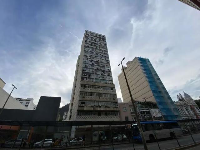 Escritorio aluguel em Região Geográfica Imediata de Juiz de Fora, Juiz de Fora